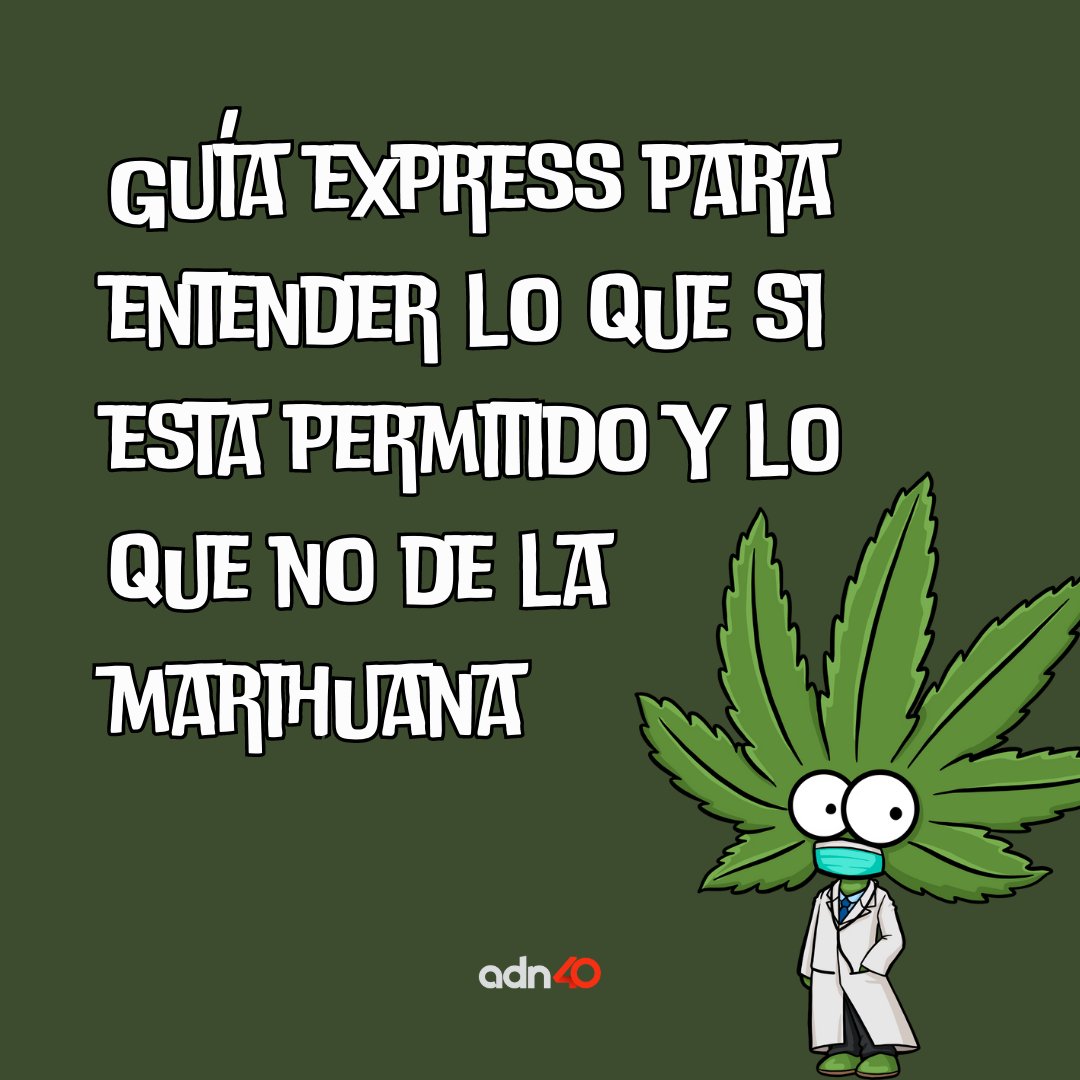 3 beneficios de la marihuana científicamente comprobados, image size:1080x1080