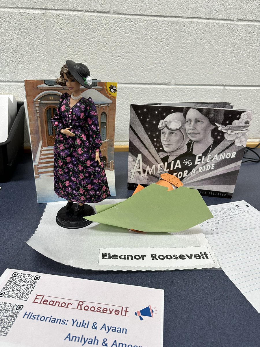 Ms. Courtney Peckham tweet media