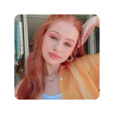  𝓗𝗢𝗣𝗘. tweet media