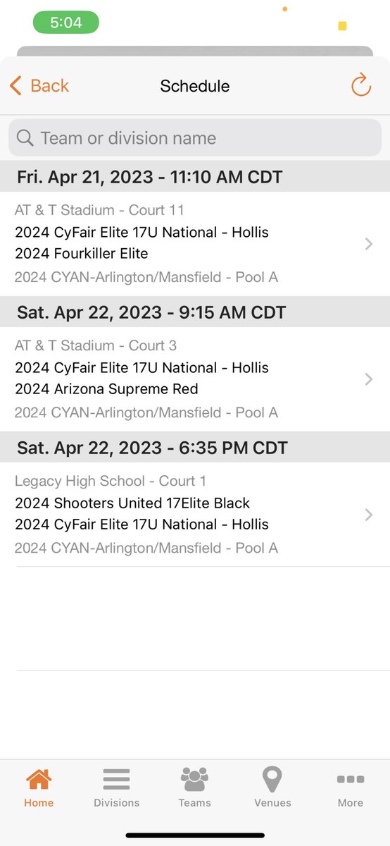 Ava Shane tweet media