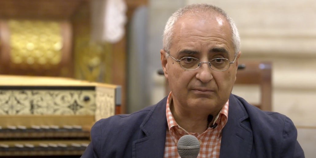 Programademano's tweet image. Descanse en paz Eduardo Torrico