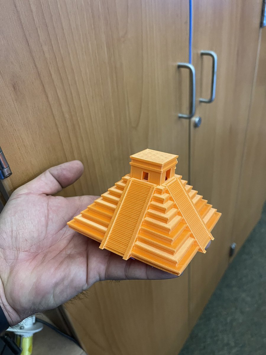 Adrian Amparo tweet media