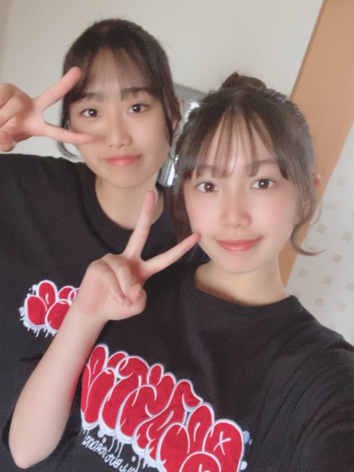 Twitterのコスプレ画像31