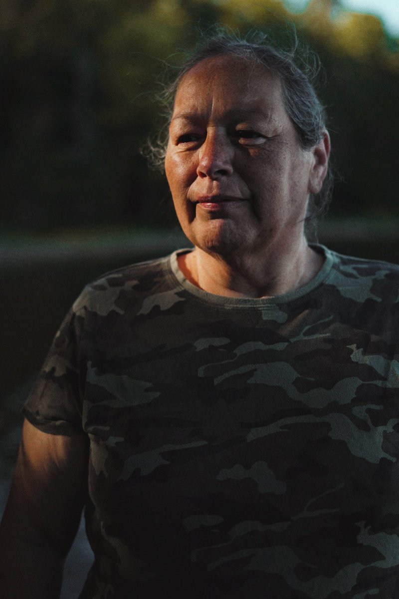 Mirror Image Media tweet media