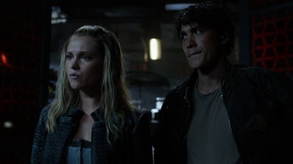 bellarkethinker's tweet photo. https://t.co/0PBPBpElZB
