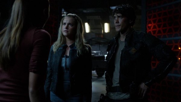 bellarkethinker's tweet photo. https://t.co/0PBPBpElZB