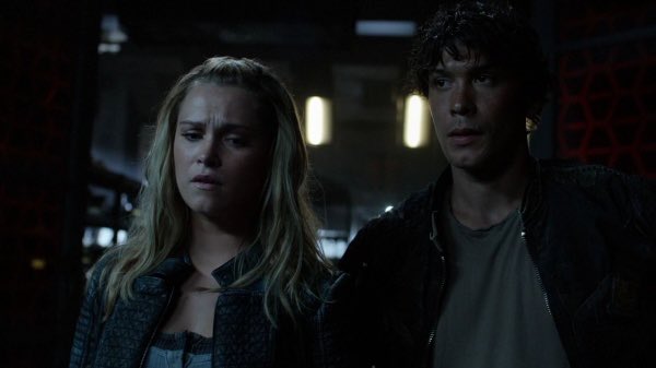 bellarkethinker's tweet photo. https://t.co/0PBPBpElZB