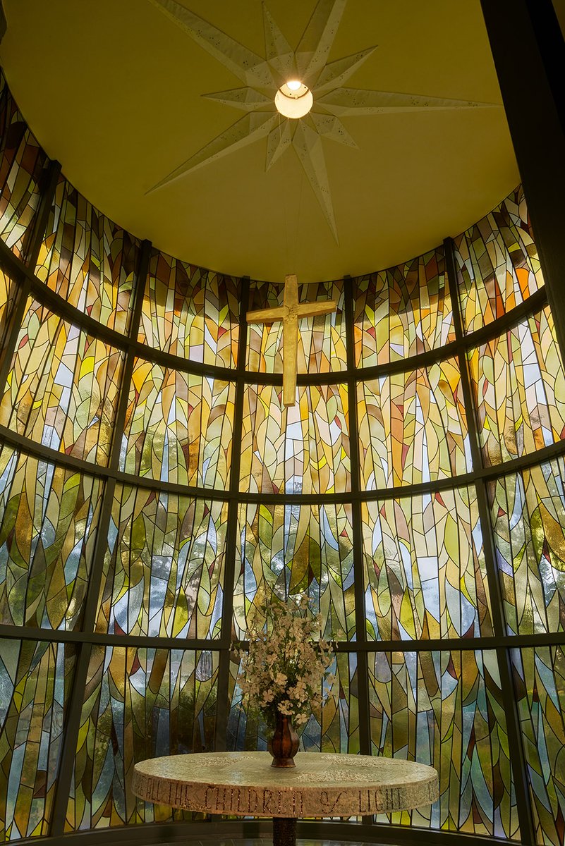 SantaAnitaChrch photo