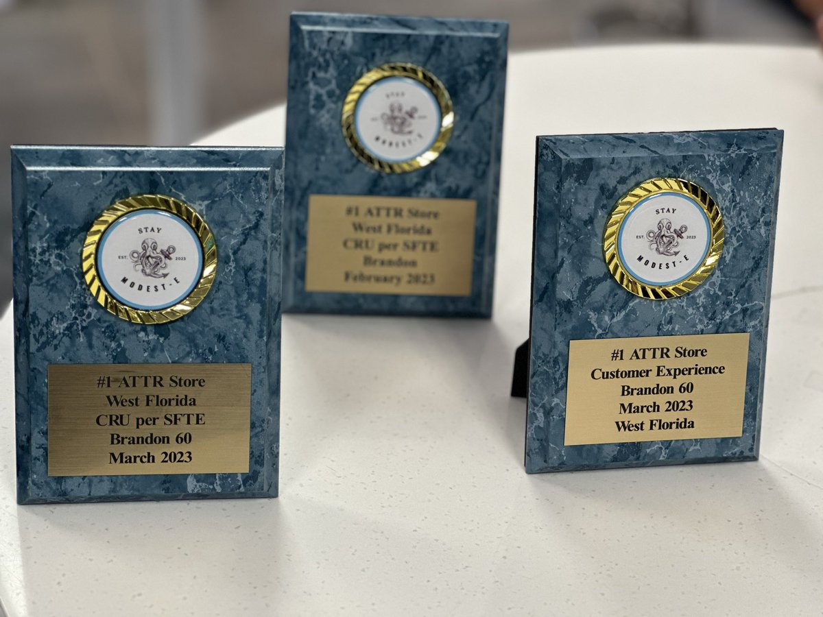 Joseph May tweet media