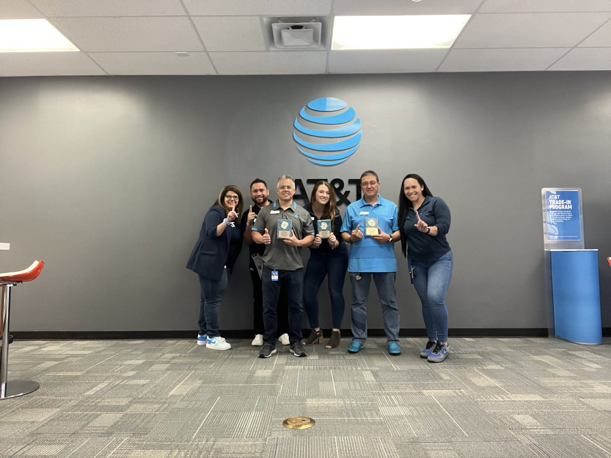 Joseph May tweet media