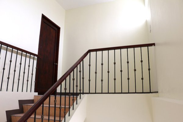 Primelot1's tweet photo. Where To Find Office Space For Rent Office Space For Rent Entire Floor 3rd Floor Cebu #officespaceforrent #forrent #sellproperty  https://t.co/EPnvaDNxZo https://t.co/Cx2q3jfebY