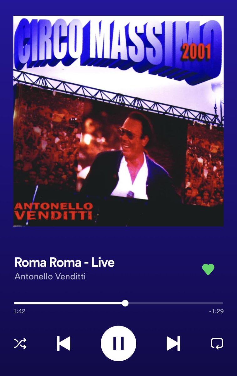 Since 1927 FC tweet media