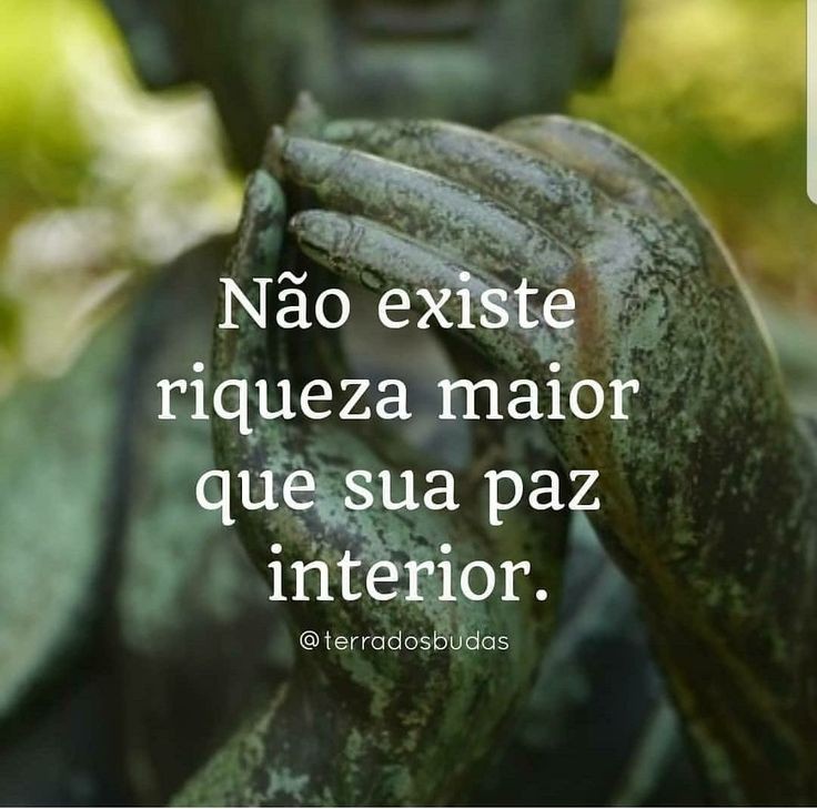 ✌🏻

#meditação #meditacao #meditaçãoguiada #gratidao #autoconfiança  #pazeequilibrio 
#namastê🙏  #mindfulnessbrasil  #natureza🍃  #positividade🍀  #gratidão🙏 #meditar #pazmental  #equilibriomental  #energiavital  #vidaleve  #foconameta #pensamentododia💭  #motivaçao