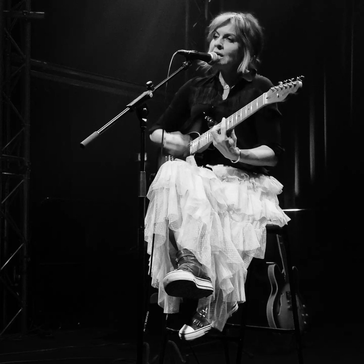 BarbaraCossey's tweet photo. @Sleepertweeting @NorwichArtCentr https://t.co/dgWmk3XXLB