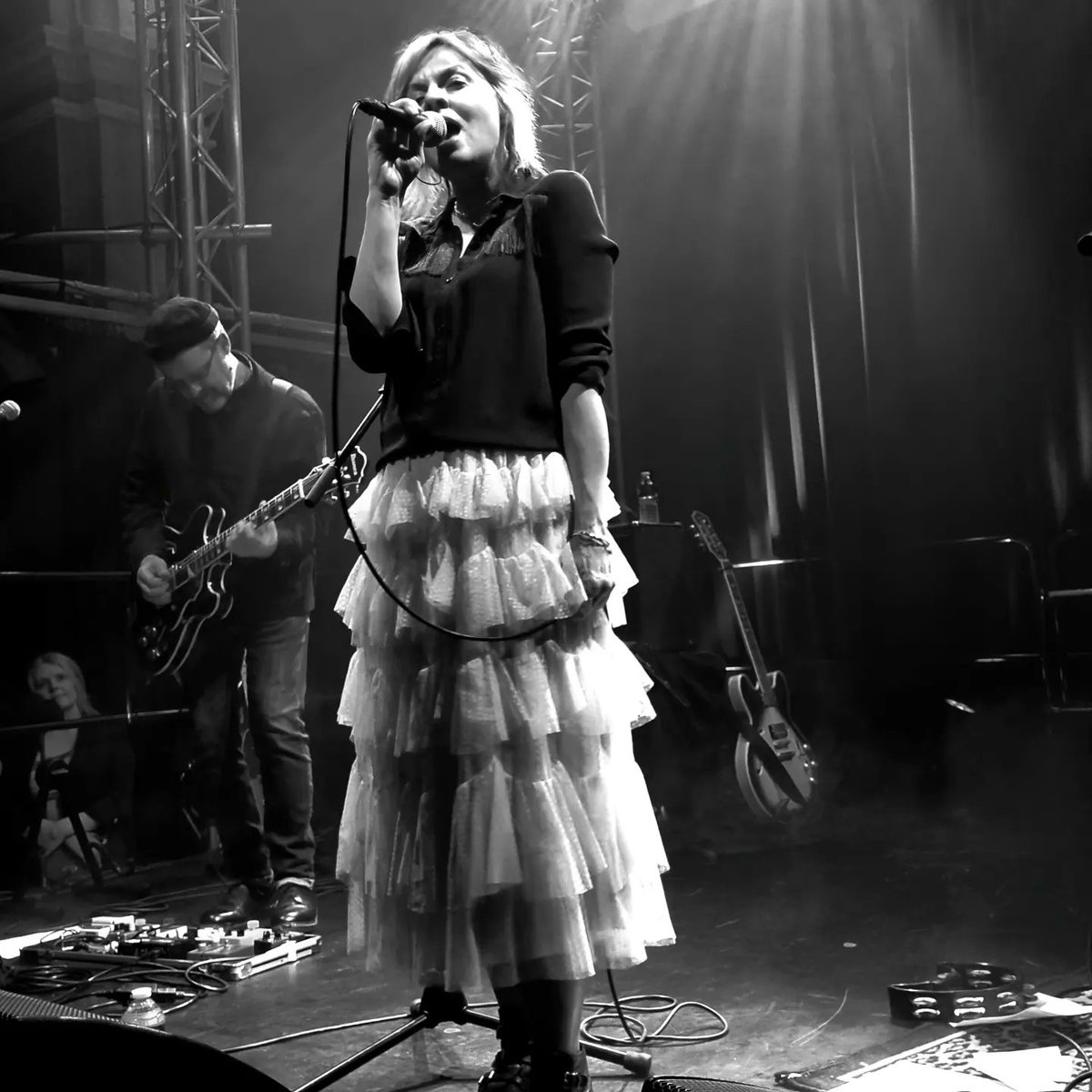BarbaraCossey's tweet photo. @Sleepertweeting @NorwichArtCentr https://t.co/dgWmk3XXLB