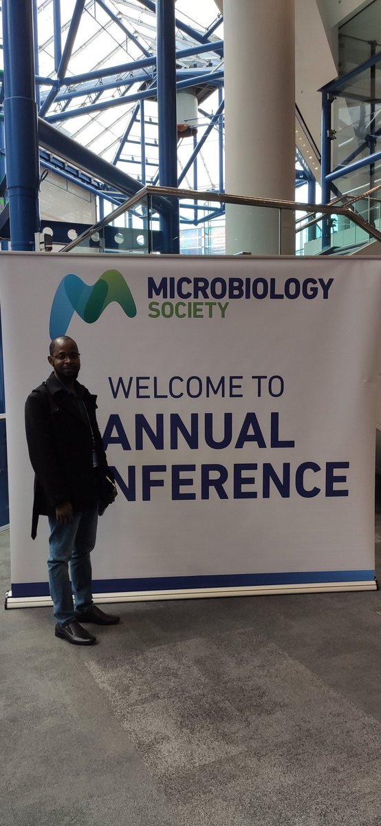 Umarr Bah tweet media