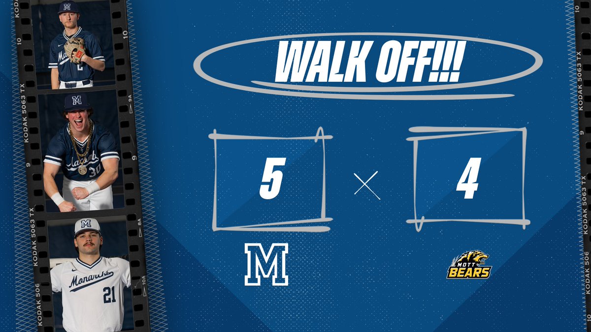 Macomb Athletics tweet media