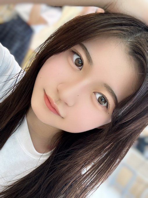 石原さきのTwitter画像11