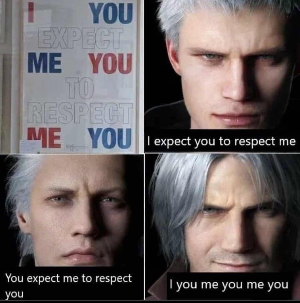 ShitpostGate's tweet photo. https://t.co/OwVAmhuIvY