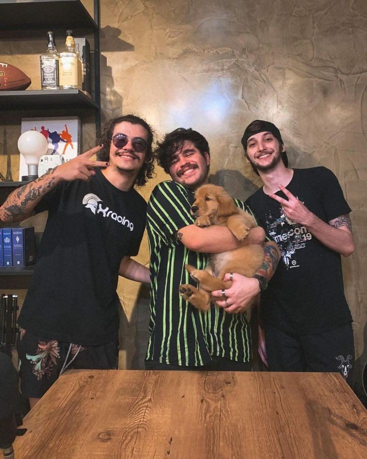 thinkerbalela's tweet photo. zerao, guaxi, calangao e maju pititiquinha ❤️‍🩹❤️‍🩹 https://t.co/qmxEb1DDMX
