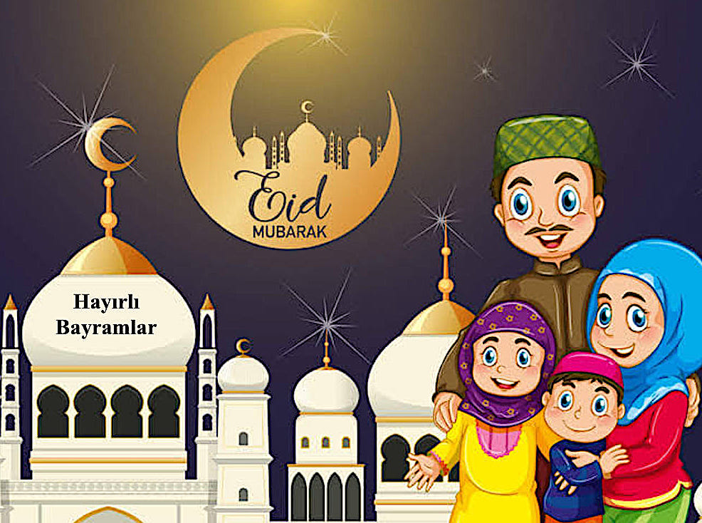 Mesut Cihat🇹🇷🇵🇸 (@mesutcih4t) on Twitter photo 