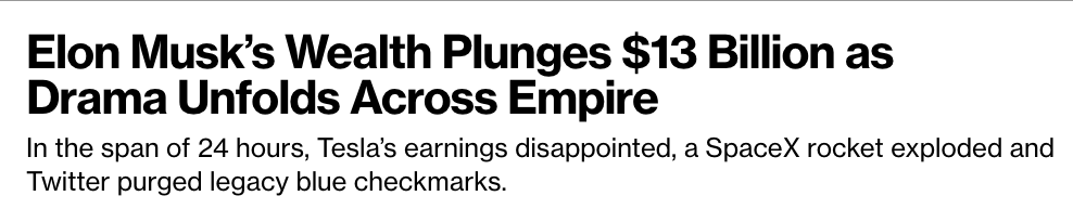 FuMMDxJXwAAWm3X?format=png&name=medium