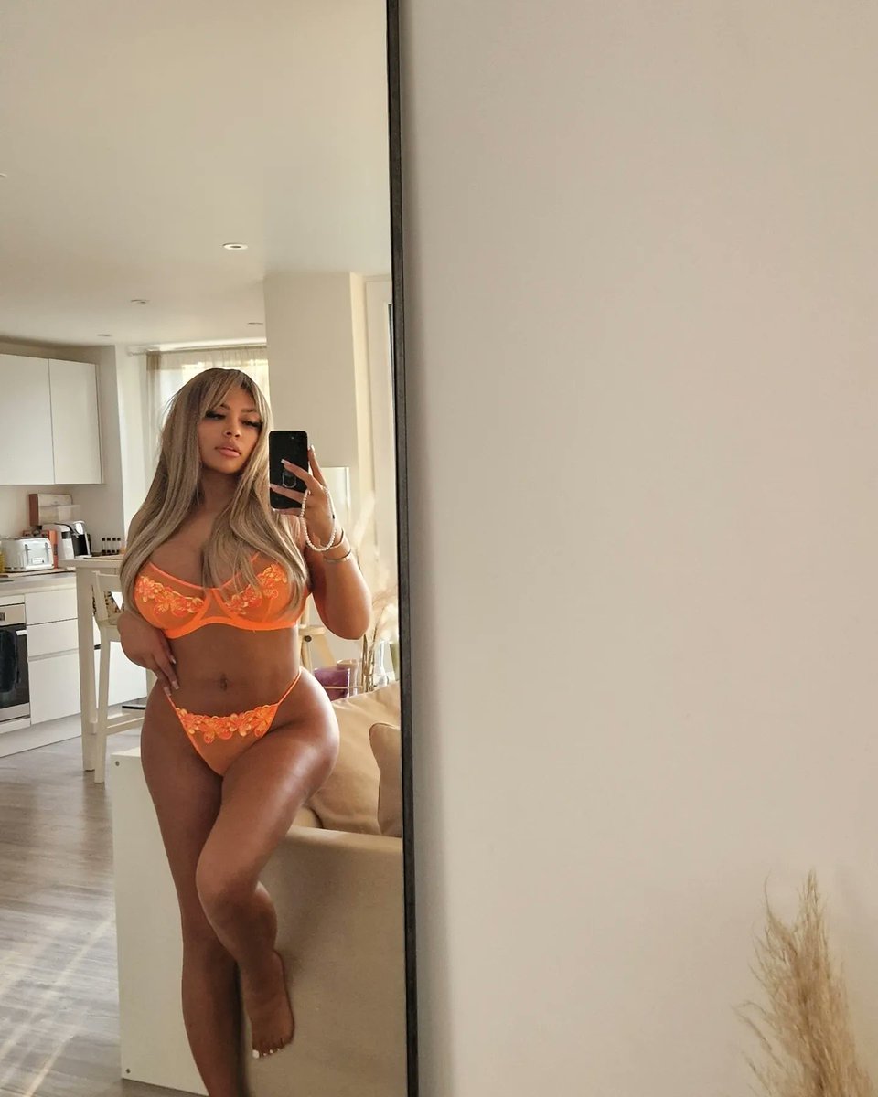 Princessphe tweet media
