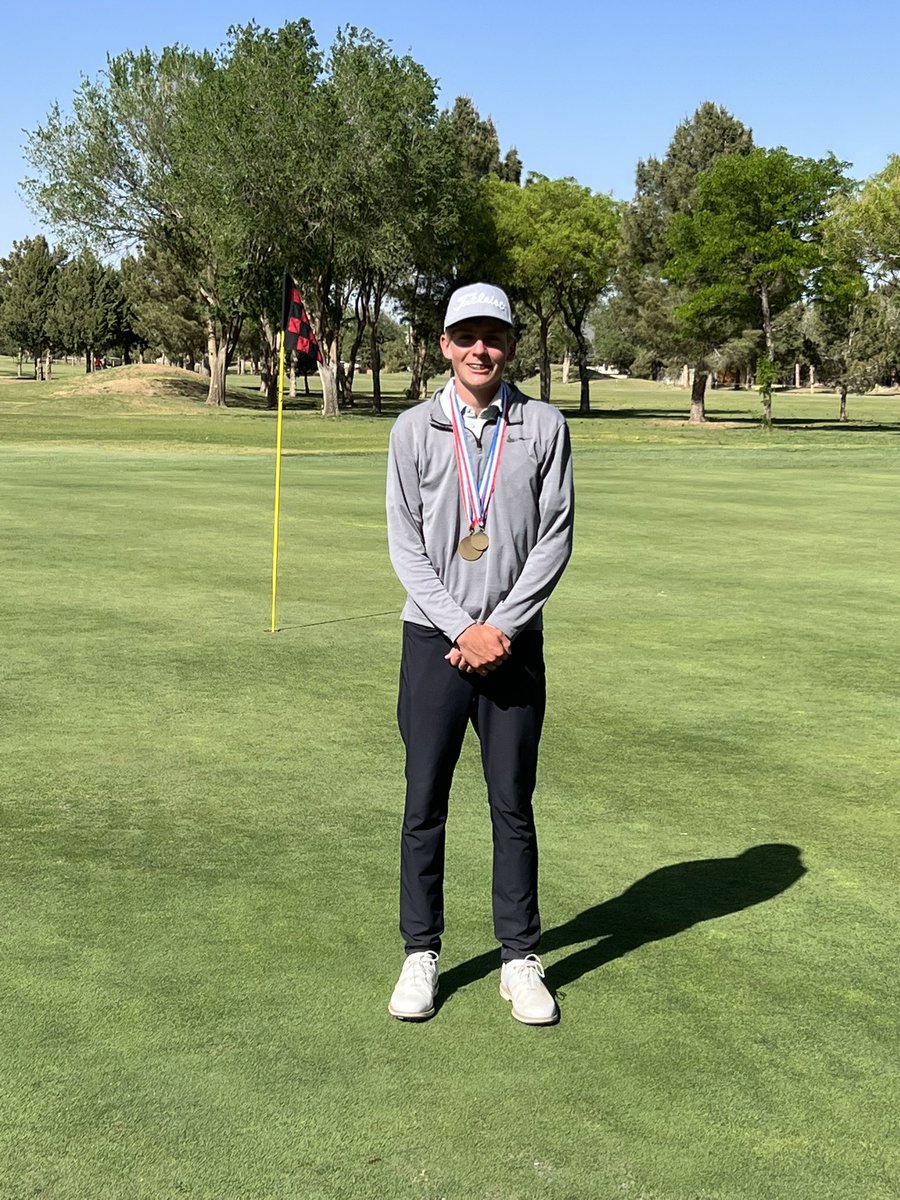 Mike Floyd tweet media