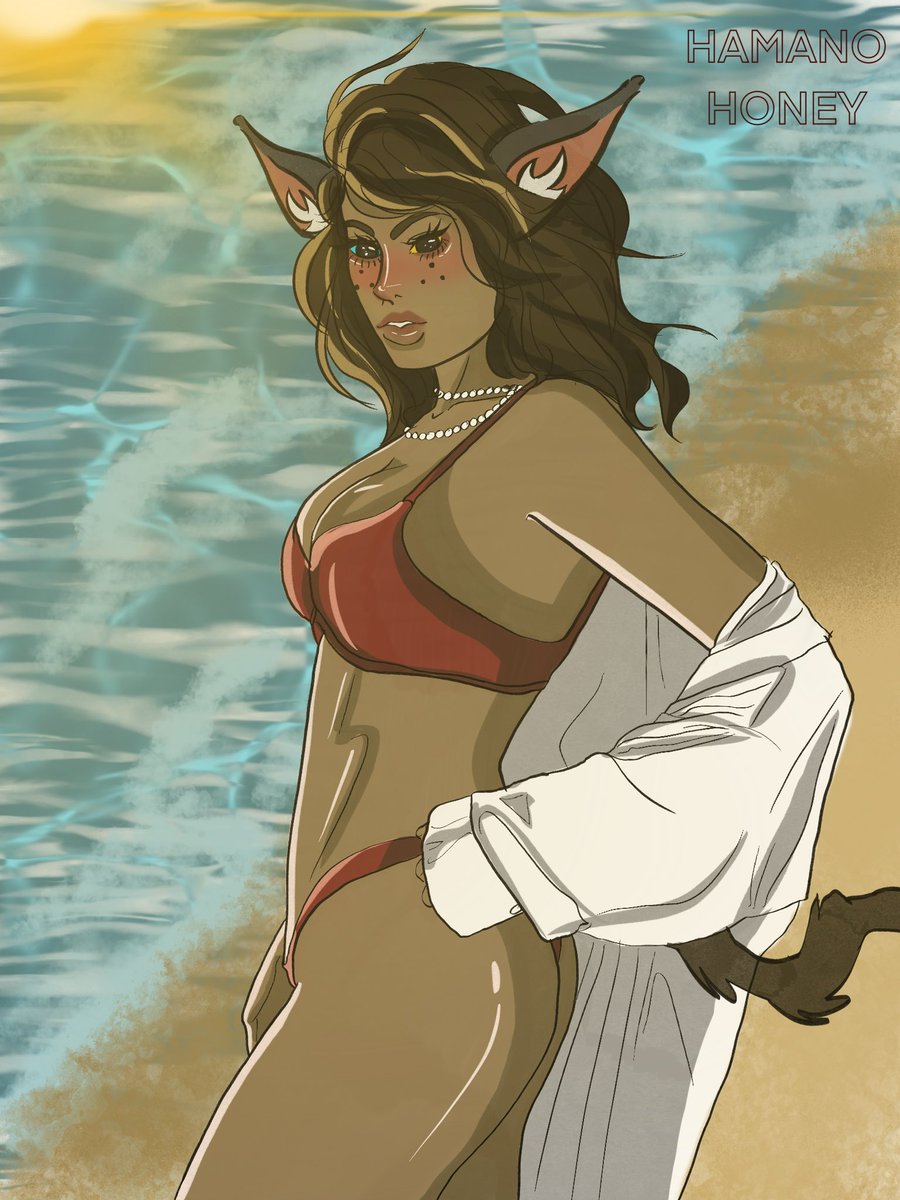 hamanohoney's tweet photo. Blown out pupils Catra staying at her stud of a girlfriend💛

How did I not post this immediately?? 

#catradora #spop #SheraandthePrincessesofPower #catra #adora #artistsoftwitter https://t.co/U4lLvelpQW