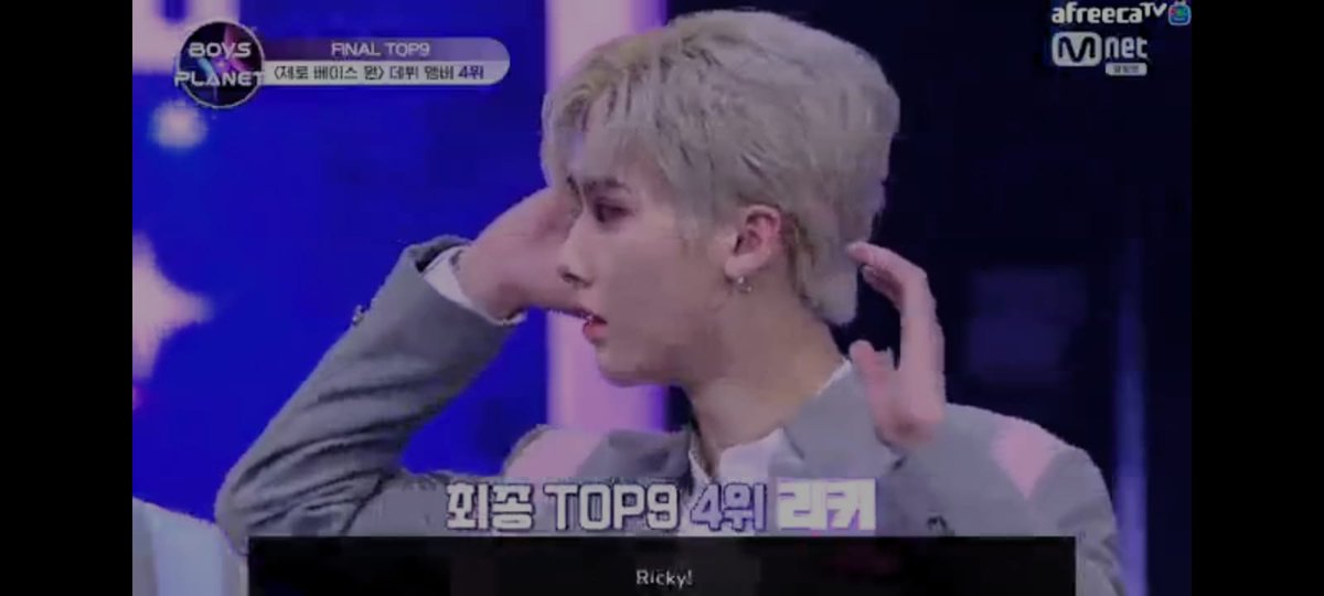 cookiesteflon's tweet photo. Guysss dalam rangka top 3 pick aku debut (Ricky, Zhang Hao, Yujin) debut di Zero Base One / ZB1

Aku mau giveaway saldo spay 5k buat 2 orang &amp; 1 album only Smcu Express Nct - Nighttime Pass 

RULES:
- like &amp; rt tweet ini ya‼️

End 23 April 23.59 🌷. https://t.co/JcAqevSZmI