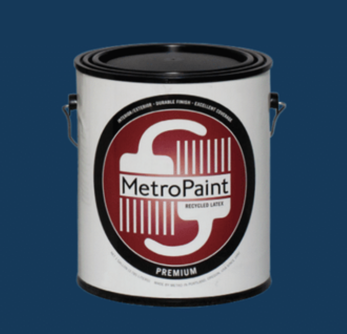 AdoptOneBlock tweet media