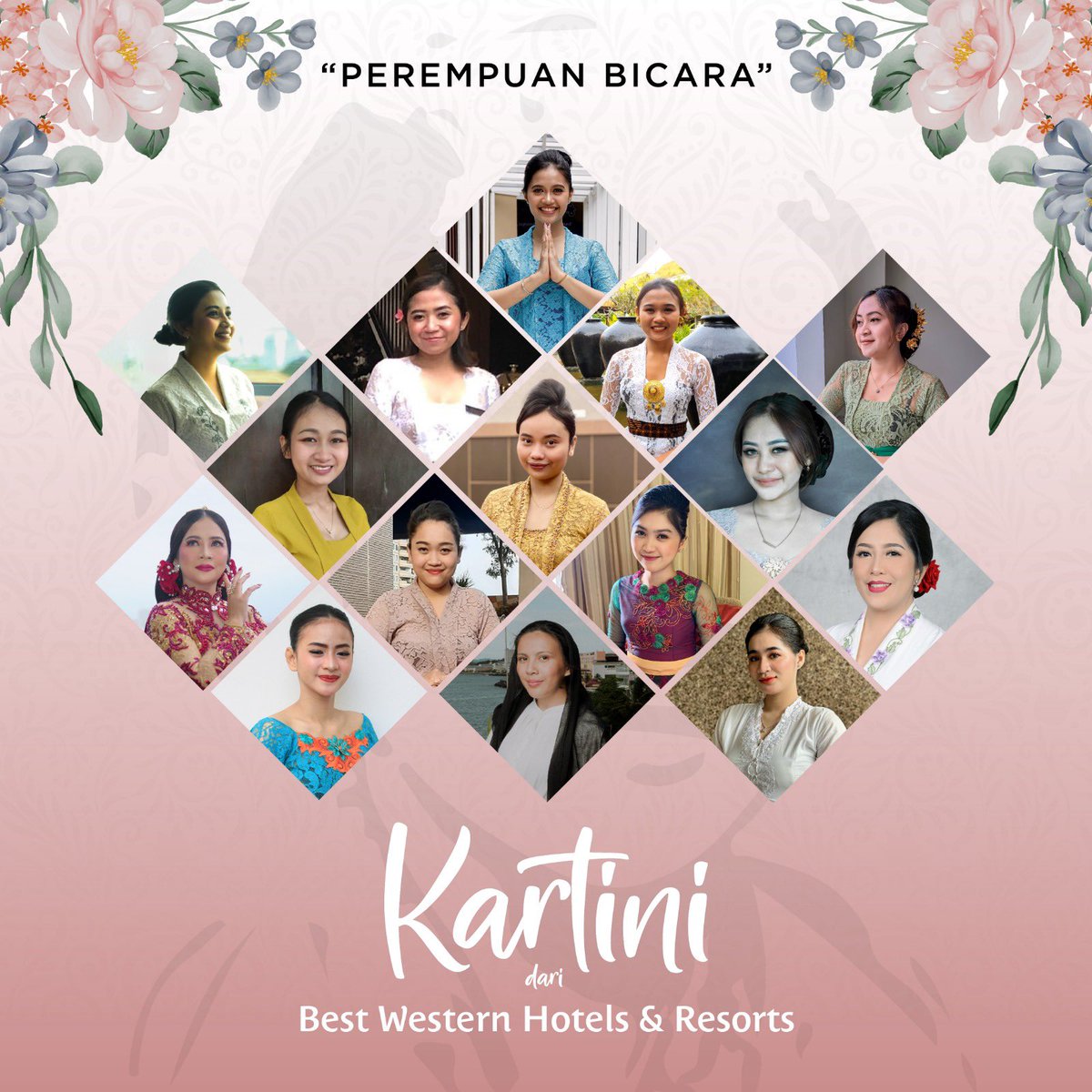 BestWesternIndonesia tweet media