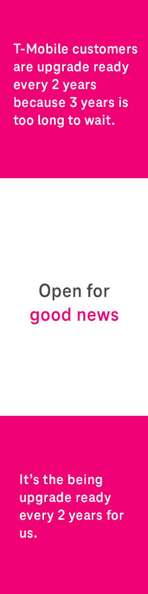 3 years is waaaaaaaaaaaaaaaaaaaaaaaaaaaaaaaaaaaay too long to wait