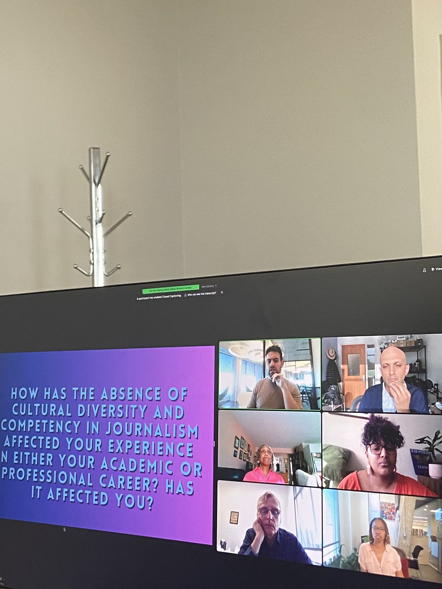 CarolineKoutsos's tweet photo. A metaphor I enjoyed during this panel: prioritizing windows to look into someone else’s experiences (empathy) + mirror to see our own experiences reflected. @Ben_Worsley #j262w https://t.co/Va2C9uhfNU