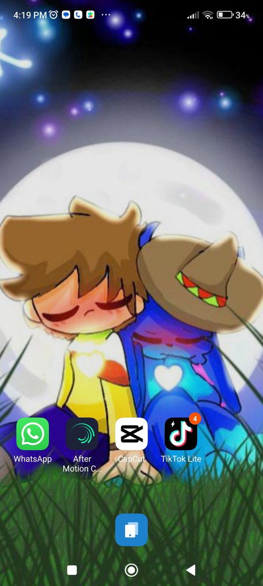 https_flexito's tweet photo. @RamCore123 :3 https://t.co/XtXM3dVKXI