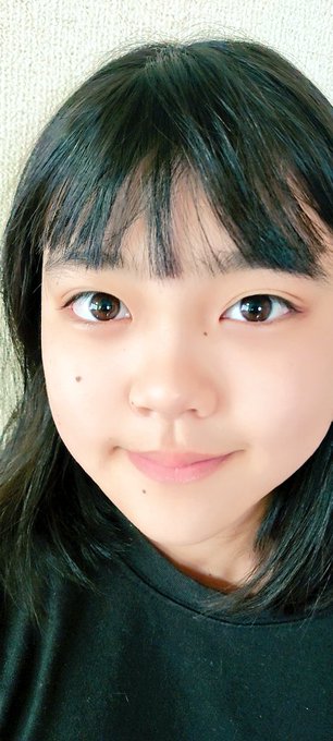 Twitterのコスプレ画像15