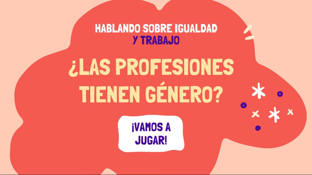 1Eoep's tweet photo. Proyecto de innovación "Tengo un Tik-Tok para ti". Taller sobre igualdad de género en en CRA Orden de Santiago (Torre de Santa María). @InnovacionForm https://t.co/HE1Mjh45rJ