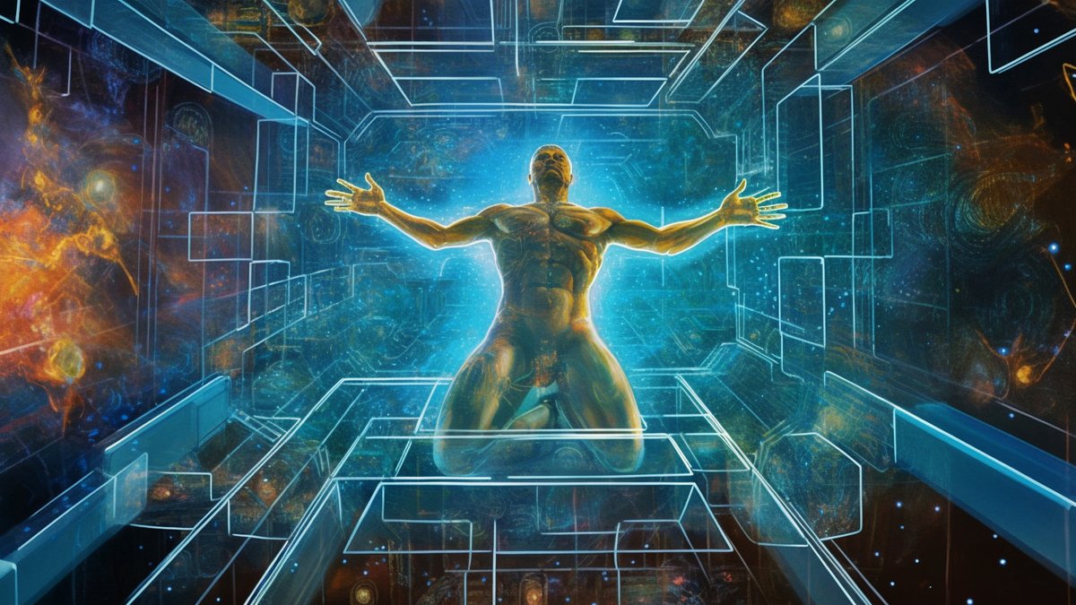 Jiri Bgr Vlasak tweet media