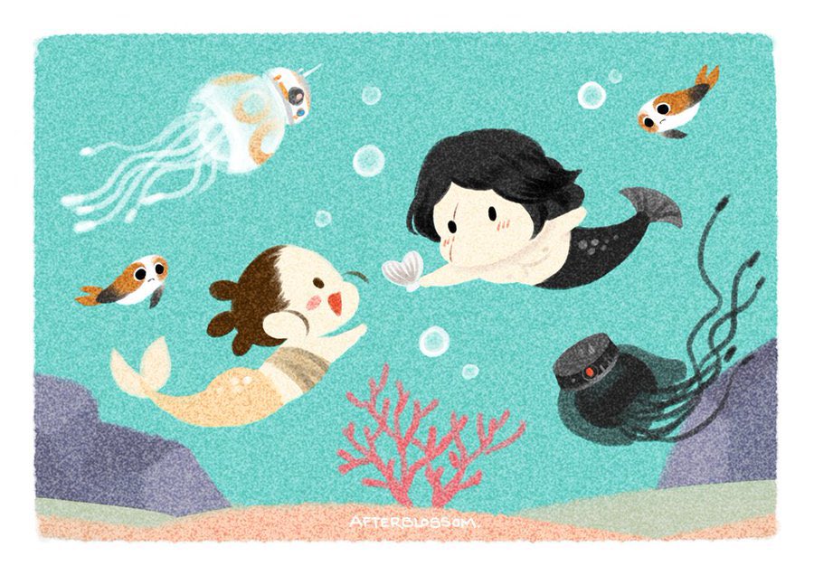 SnacklerAdam's tweet photo. @_afterblossom_ I saw you removed your redbubble before I had a chance to purchase a print of this ! Is there anyway you will post it onto Society 6? I’d love to have one for a nursery https://t.co/oyqlwXbpe0