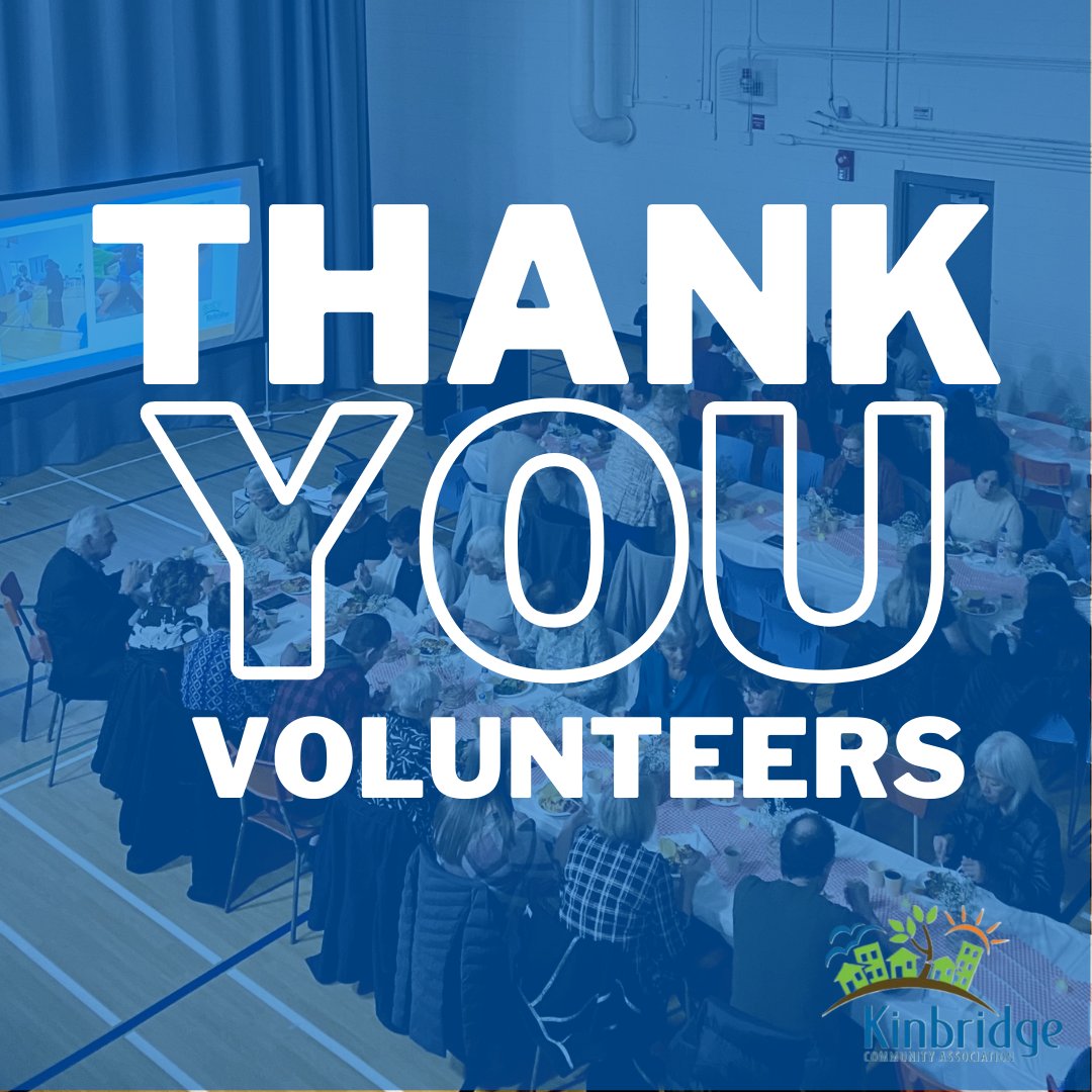 Kinbridge tweet media