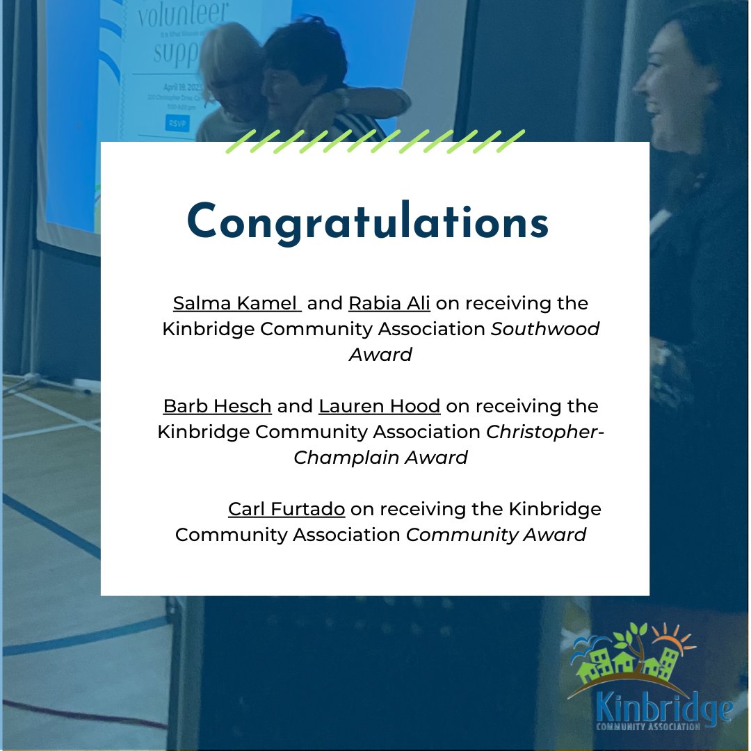 Kinbridge tweet media