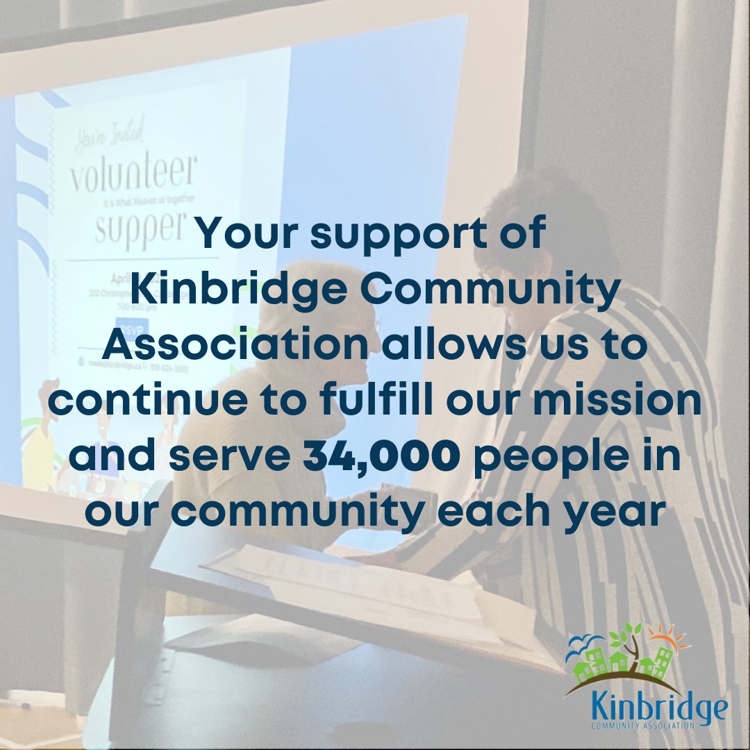 Kinbridge tweet media