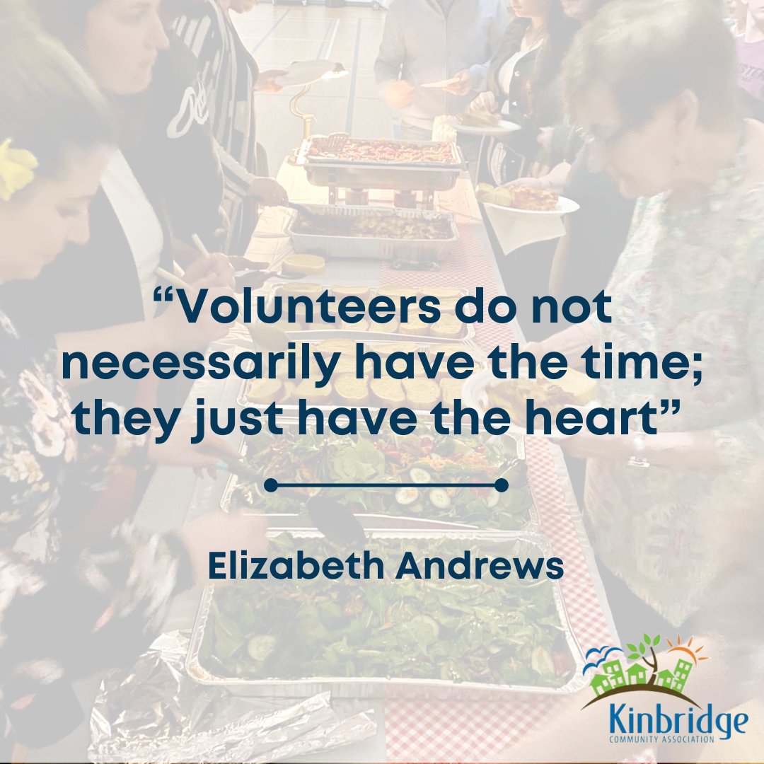 Kinbridge tweet media