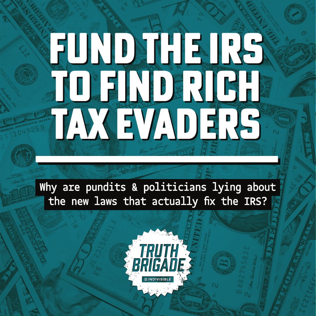 1drcole's tweet photo. Happy Thursday, #Resisters and all Non-MAGA!

FOLLOWERS-ONLY:  To grow your account, Vet/Follow/FB all who Retweet. #TaxMegaChurches #TaxtheRich

The party lasts for 24-hrs.  #FollowParty #FBR #FBPE https://t.co/h2ImHh67do