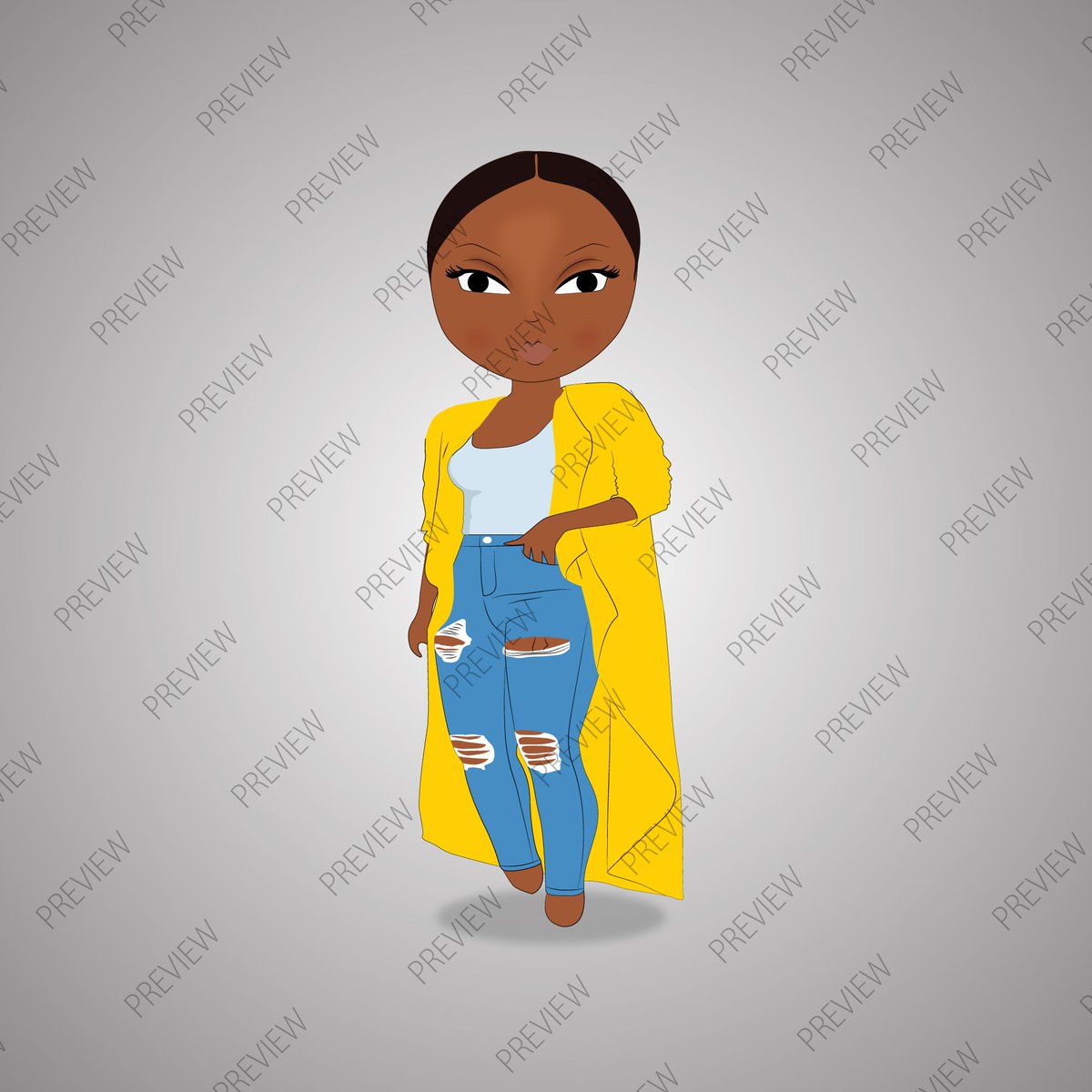 ◦•●◉✿ c𝓵α𝓤𝓭𝕚α 👑 ✿◉●•◦ (@i_mclaudia) on Twitter photo Make this dope character illustration for one of the nicest client I've met😊❤ <a href="/Cypreano/">Anina ✨</a>
#illustrationart #GraphicDesigner #cartoonart #commissionsopen #artistontwitter
<a href="/BlazedRTs/">Blazed</a> <a href="/SGH_RTs/">SocialGamingHub Retweets</a> <a href="/sme_rt/">streamachine retweets 🇬🇧</a> <a href="/ArtistRTweeters/">Artist RTs</a> Make this dope character illustration for one of the nicest client I've met😊❤ <a href="/Cypreano/">Anina ✨</a>
#illustrationart #GraphicDesigner #cartoonart #commissionsopen #artistontwitter
<a href="/BlazedRTs/">Blazed</a> <a href="/SGH_RTs/">SocialGamingHub Retweets</a> <a href="/sme_rt/">streamachine retweets 🇬🇧</a> <a href="/ArtistRTweeters/">Artist RTs</a>