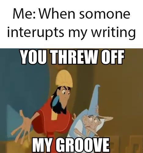 MereCarlisle's tweet photo. I love my family DEARLY… but the struggle is real, y’all. 🤦🏻‍♀️📝
.
.
.
#writingcommunity #writersofig #writerslife #authorsofinstagram  #bookish #bookstagram #instabook #booklover #bookworm #bookaddict #authorsofinstagram #witchy #witchbitch #magic https://t.co/1yA1as66fG