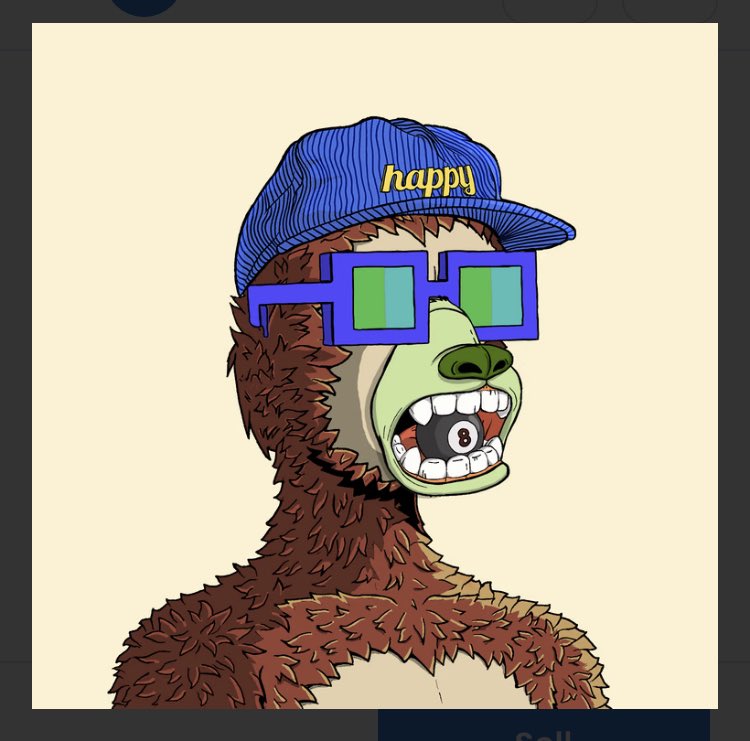 Polygon Mane 🪐®️ tweet media