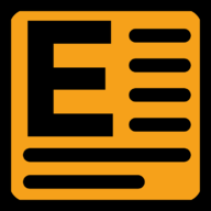 svchekanov's tweet photo. A milestone: #encycloreader (https://t.co/Hml2teqf87) of #encyclosphere collected >1 million files with encyclopedic articles in the form of ZWI files and can search in > 18 million external articles @ks_found @lsanger @tbc0 https://t.co/jB2NvuOSBt