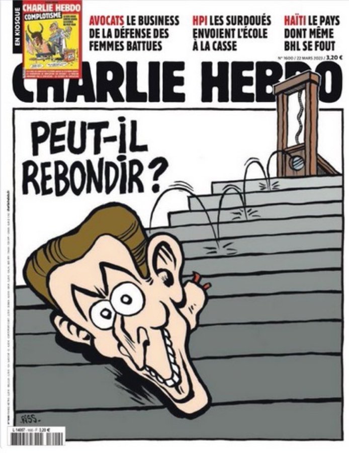 Pepel71's tweet photo. @EmmanuelMacron Ma réponse : https://t.co/xA1yxAboHI