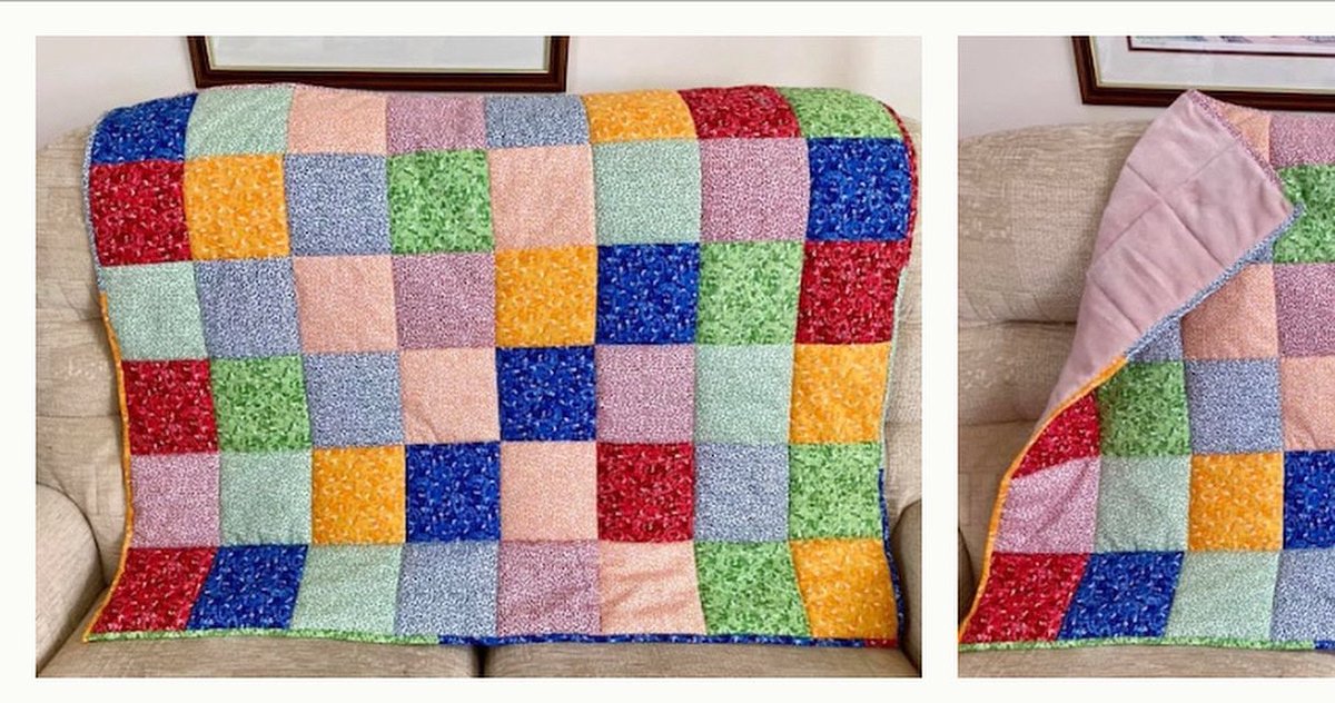 QuiltsforDreams's tweet photo. #etsyfinds #handmade #EtsyHandmade #handmadegifts #handmadeuk #etsyshop #Quiltsfordreams #keepwarminstyle #etsyuk https://t.co/lrCO4w6Ezc
